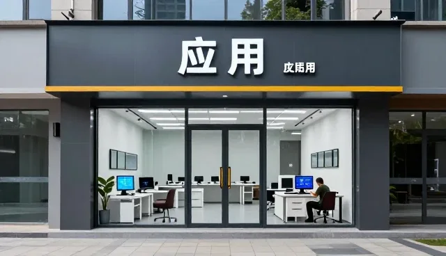 技术成果转化中选型关注点的深度解析
