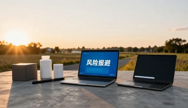 系统集成解决方案在技术维护中的实际应用与挑战