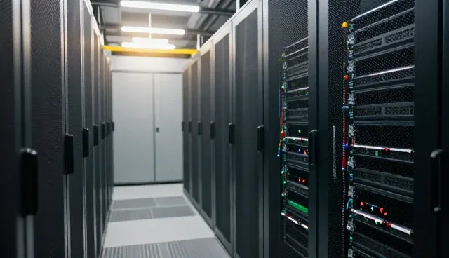 系统优化驱动业务应用升级的实践路径