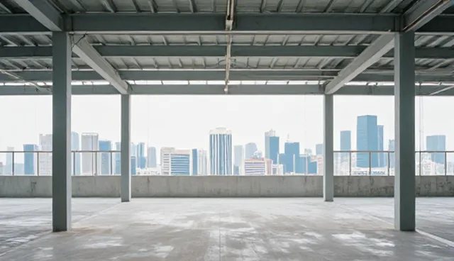 应用开发的性能优化检查要点及适用条件