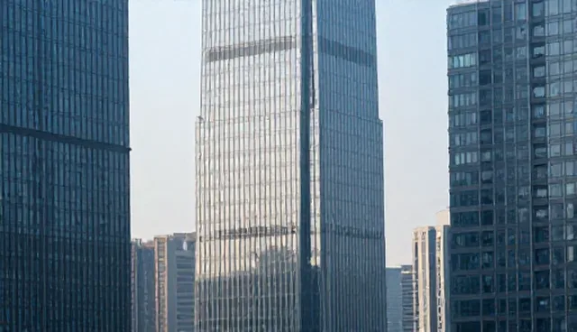 技术外包选型策略：自主开发与外包合作的取舍
