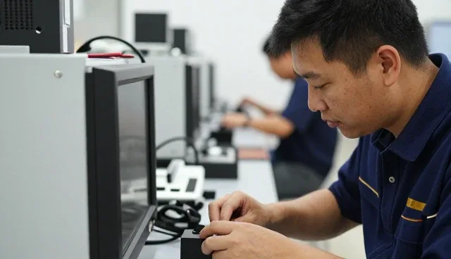 郑州浪迪森卫浴有限公司提供技术开发相关解决方案