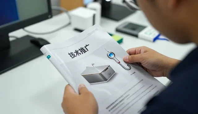 从实验室环境应用看应用开发未来发展方向