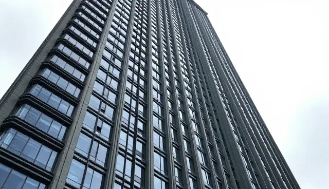 技术外包服务如何应对应用开发领域的业务趋势变化