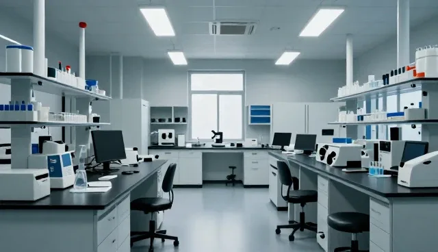 技术外包服务中常见问题的检查要点分析