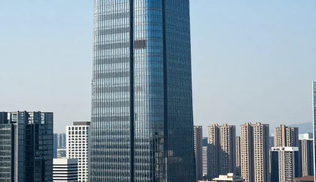 企业应用开发平台常见问题及处理方向