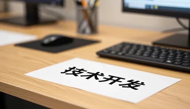 系统集成中技术转让的常见问题与解决策略