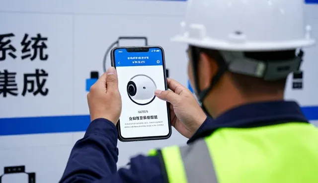 技术成果转化中的技术评估与系统集成实践
