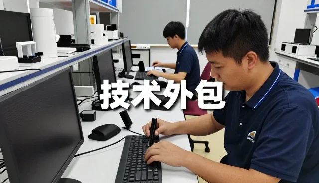 郑州浪迪森卫浴有限公司分享技术开发使用优势